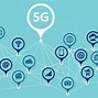 Image result for 5G Network Strategy