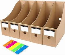 Image result for Box File Stationery