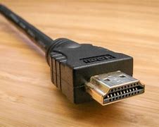 Image result for Screen HDMI2