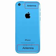 Image result for Where Is the Antenna On an iPhone 6s