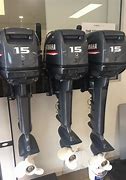 Image result for Used 2 Cycle Equipment