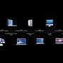 Image result for Third Generation Apple Computer