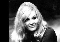 Image result for Helena Vondrackova 1980