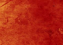 Image result for Red Grunge Wallpaper 1280X720