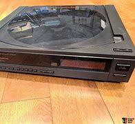 Image result for JVC Compact Component CD Player