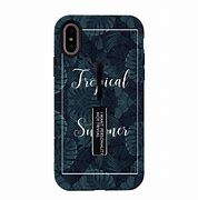 Image result for Saiboro Case for iPhone