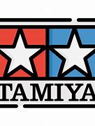 Image result for Tamiya Clip Art