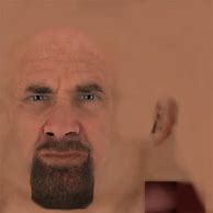 Image result for WWE 2K Face Texture