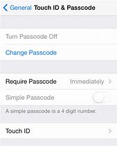 Image result for How to Set Up an iPhone XR