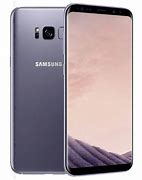 Image result for Galaxy S8 Dual Sim