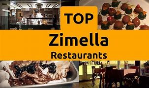 Image result for co_to_znaczy_zimella