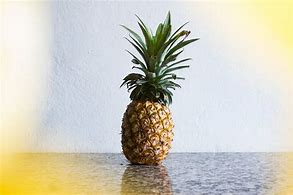Image result for Pineapple Allergy Rash