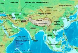 Image result for 200 BC