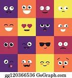 Image result for Cute Emoji Clip Art