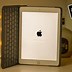 Image result for ipad 2018 keyboards cases