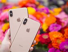 Image result for iPhone XS Max to 13 Pro Max