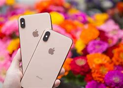 Image result for iPhone XS Max Microphone Location