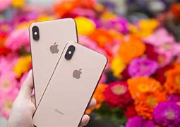 Image result for iPhone XS Max. 512 Noon