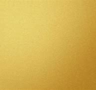 Image result for Golden Wallpaper Texture