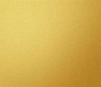 Image result for Gold Texture
