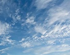 Image result for Cloud Texture Background