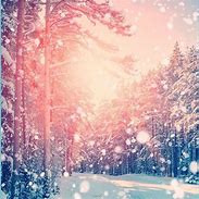 Image result for January Winter Desktop Wallpaper