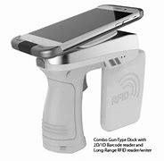 Image result for RFID Scan iPhone