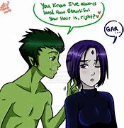 Image result for Raven Funny Drawing