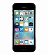 Image result for iPhone 5S iOS 14