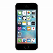 Image result for iPhone 5S Front