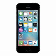 Image result for iPhone 5S Cell Phone