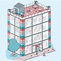 Image result for Isometric Drawing Design