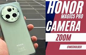 Image result for Honor Zoom 100X Camera