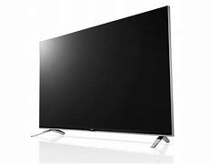 Image result for Largest LG TV in India