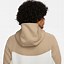 Image result for Nike Tech Hoodie