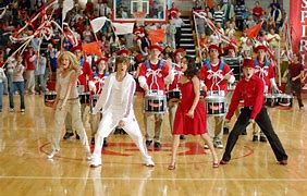Image result for high school musical 