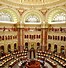 Image result for Library of Congress Reading Room Ceiling