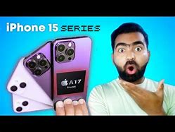 Image result for iPhone A15 Bionic Chip