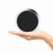 Image result for Iwalk Wireless Charging Pad