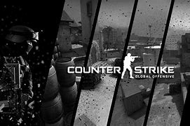 Image result for CS:GO 4K Background