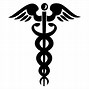 Image result for MD Meaning Medical