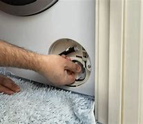 Image result for LG Washer Water Enitioal Wash