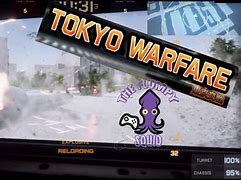 Image result for Tokyo Tank Game