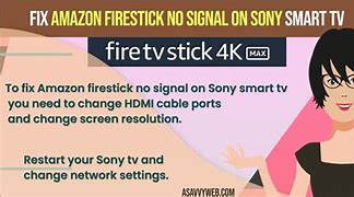 Image result for Sony Smart TV Settings