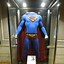 Image result for Superman Returns Costume