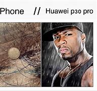 Image result for Huawei Phone Joke