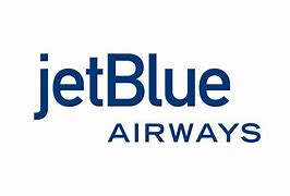Image result for JetBlue Logo