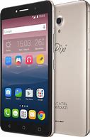 Image result for Alcatel Pixi 4