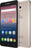 Image result for Alcatel Smartphone 4 Inch