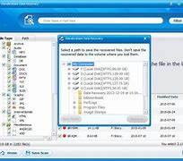 Image result for Wondershare Data Recovery